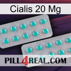 Cialis 20 Mg 29